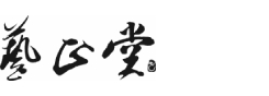 平塘县包装定制厂家