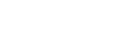 平塘县包装厂